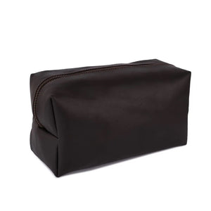 shaving bag​
men's shave bag
mens shaving bag​
shave bag for men
leather mens shaving bag​
leather shave bag​
leather shaving bag​