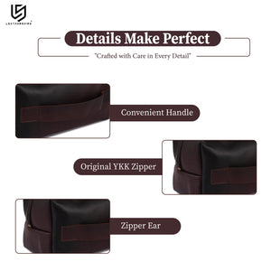 shaving bag​
men's shave bag
mens shaving bag​
shave bag for men
leather mens shaving bag​
leather shave bag​
leather shaving bag​