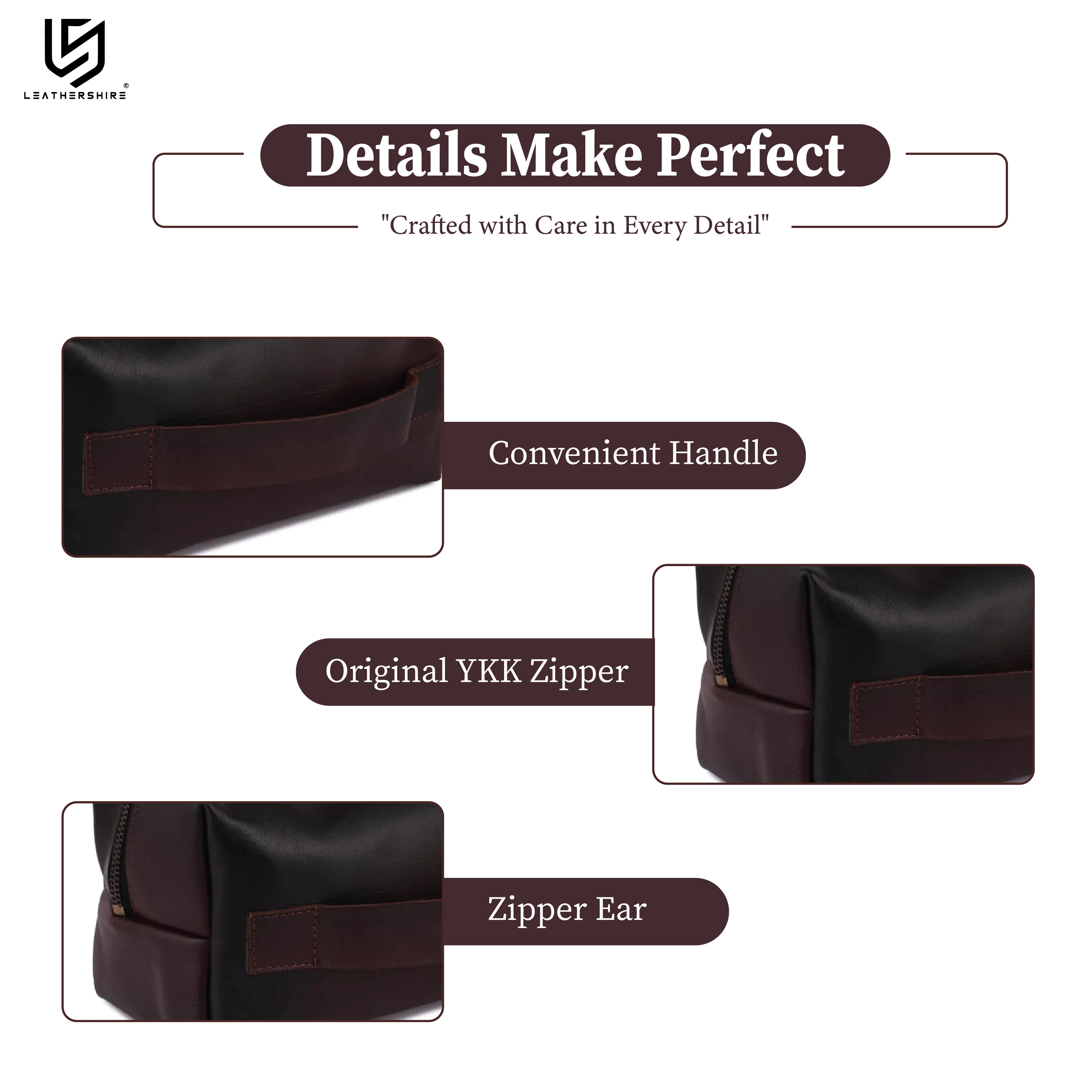 shaving bag​
men's shave bag
mens shaving bag​
shave bag for men
leather mens shaving bag​
leather shave bag​
leather shaving bag​