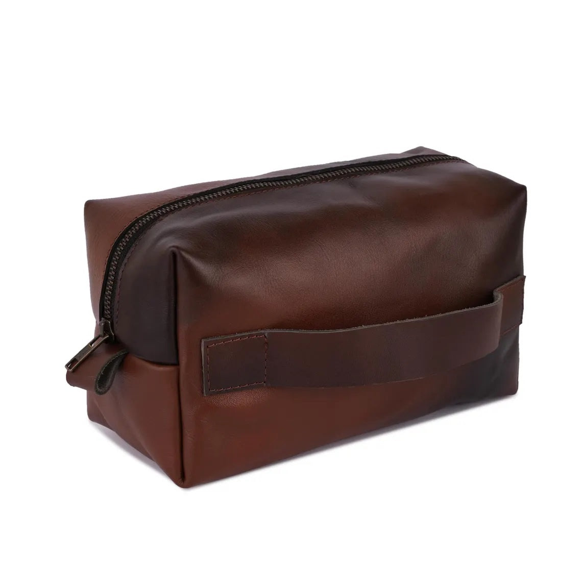 shaving bag​
men's shave bag
mens shaving bag​
shave bag for men
leather mens shaving bag​
leather shave bag​
leather shaving bag​