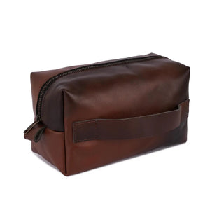 shaving bag​
men's shave bag
mens shaving bag​
shave bag for men
leather mens shaving bag​
leather shave bag​
leather shaving bag​