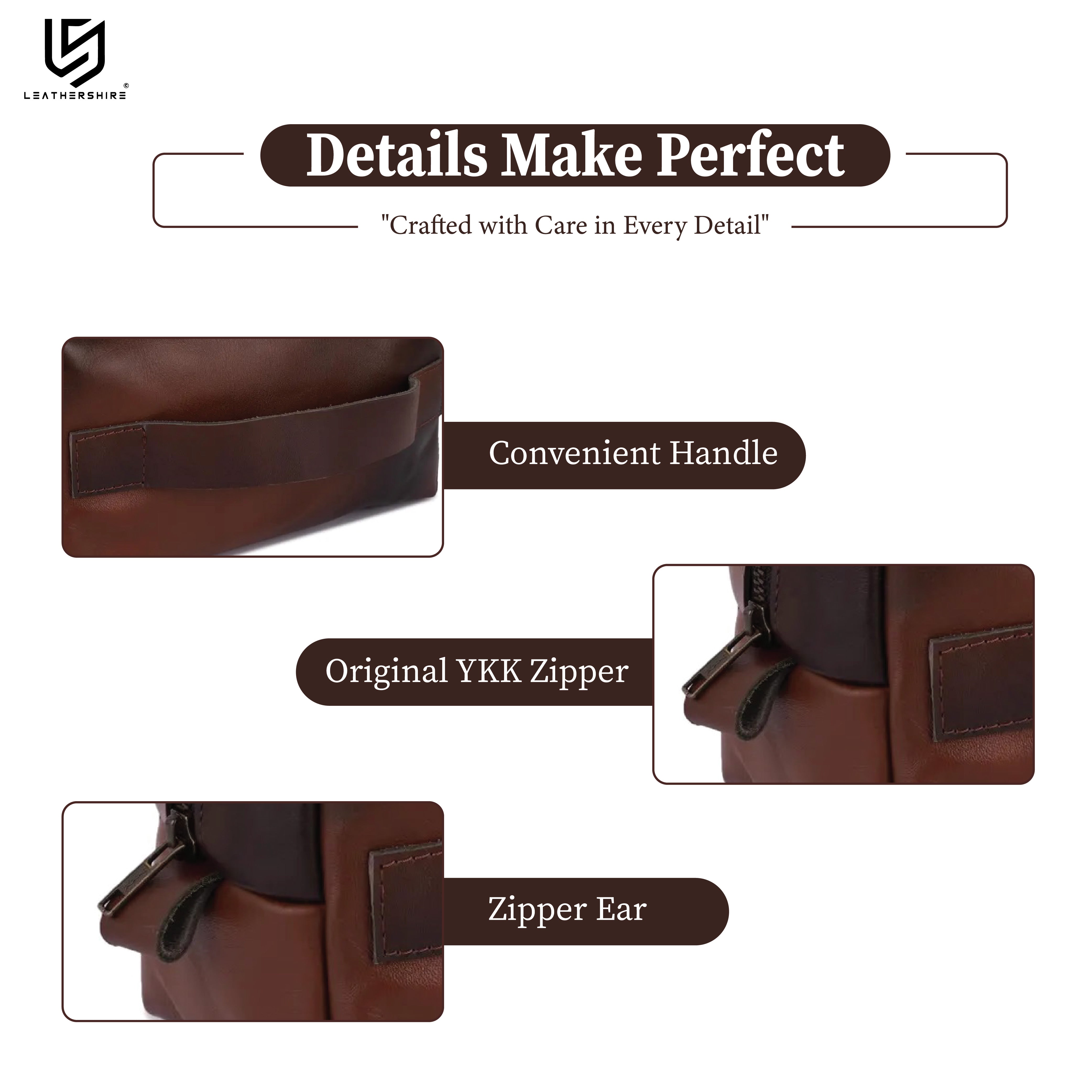 shaving bag​
men's shave bag
mens shaving bag​
shave bag for men
leather mens shaving bag​
leather shave bag​
leather shaving bag​