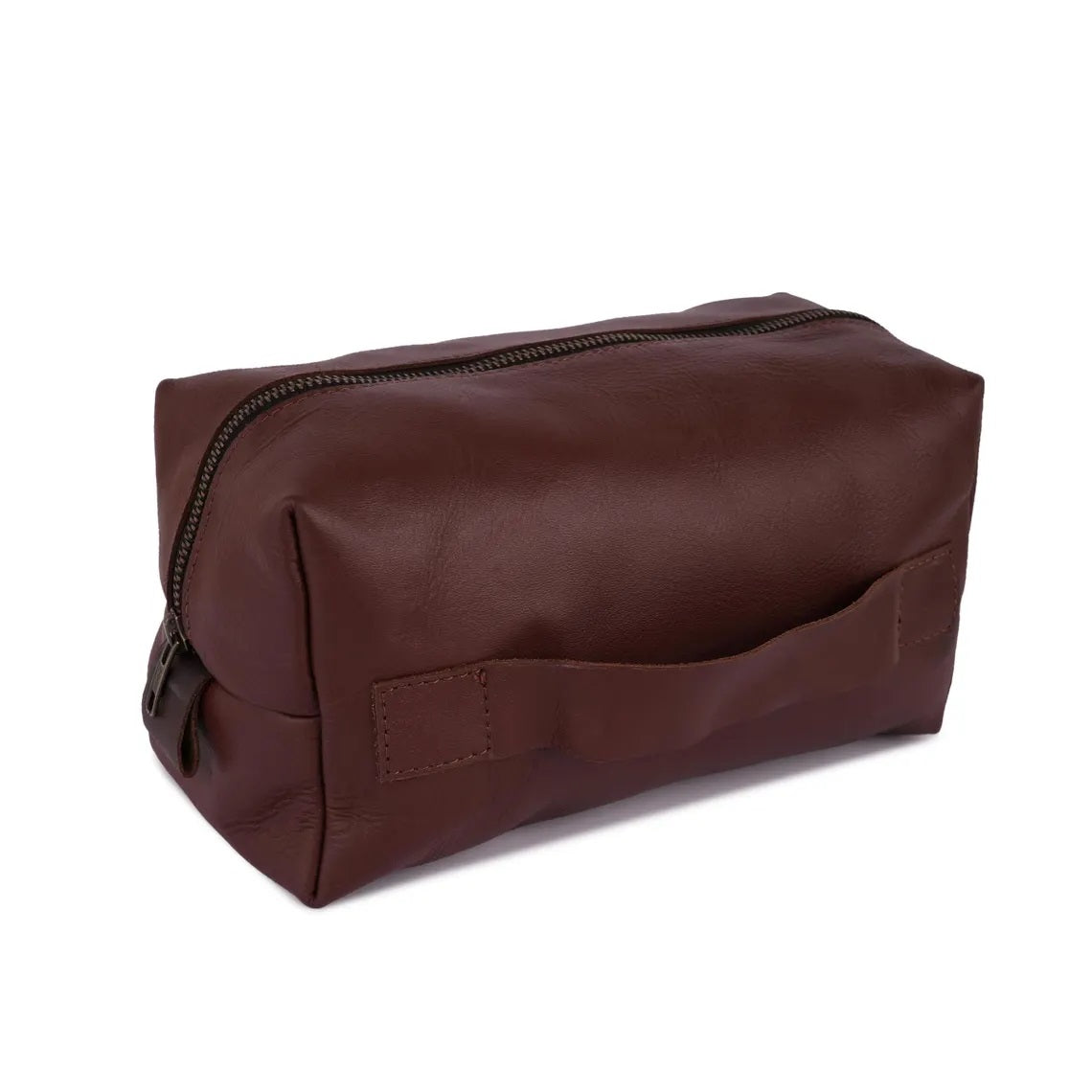 shaving bag​
men's shave bag
mens shaving bag​
shave bag for men
leather mens shaving bag​
leather shave bag​
leather shaving bag​