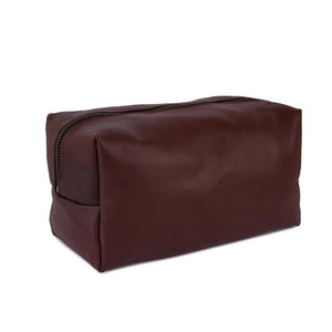shaving bag​
men's shave bag
mens shaving bag​
shave bag for men
leather mens shaving bag​
leather shave bag​
leather shaving bag​