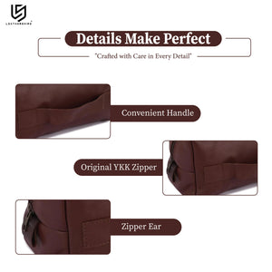 shaving bag​
men's shave bag
mens shaving bag​
shave bag for men
leather mens shaving bag​
leather shave bag​
leather shaving bag​