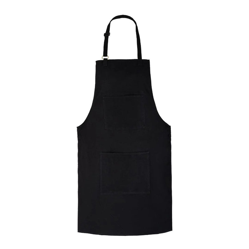 The Tyne & Wear Canvas Washable Apron