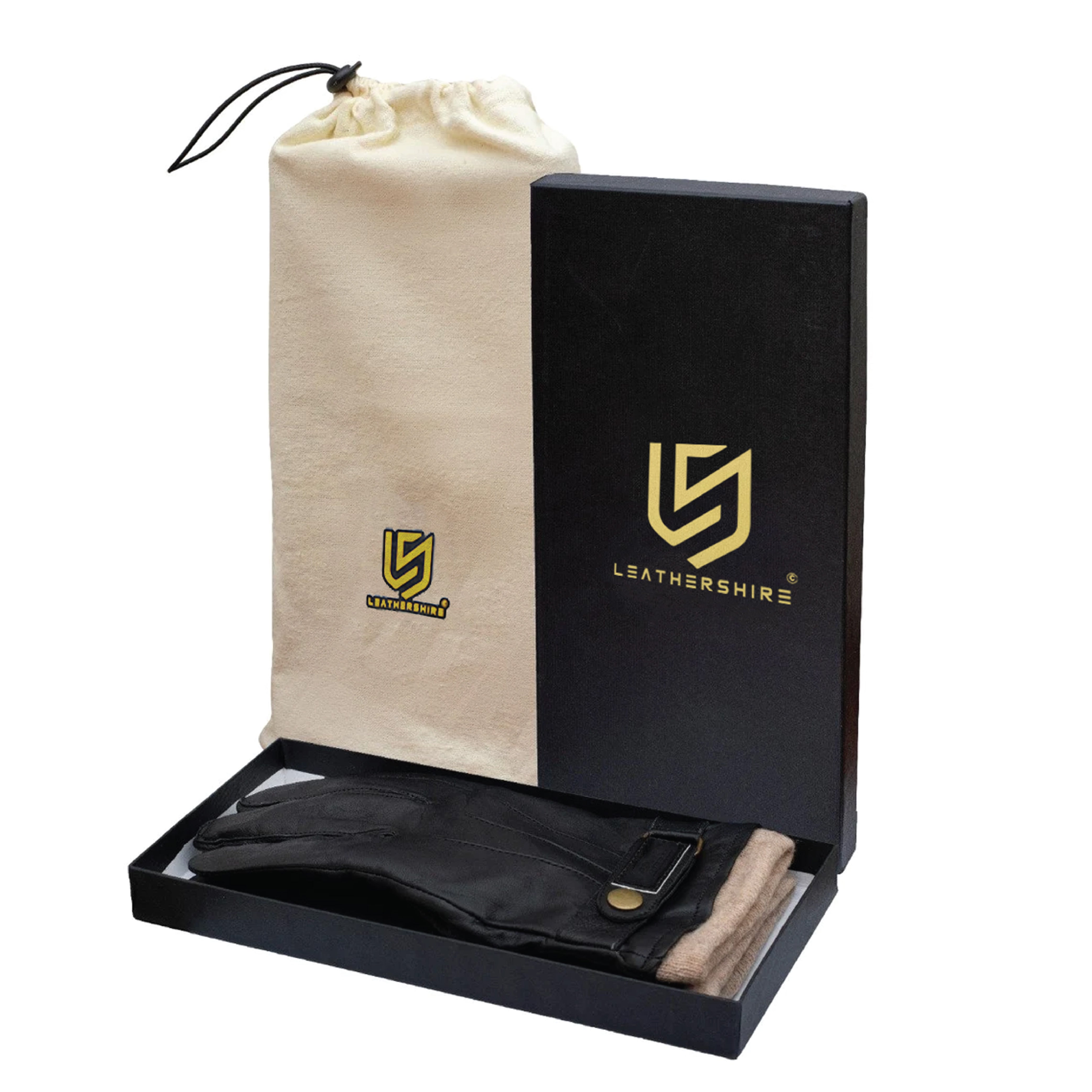 leather for gloves
long leather gloves
lether gloves
leathergloves
leather mittens
lined leather gloves
leather gloves men​
black leather gloves
ladies leather gloves​
leather glove​
leather cooking gloves​
womens leather mitts
ladies leather mitts​
leather mitts​
leather winter mitts​
baseball mitt leather​