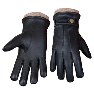 leather for gloves
long leather gloves
lether gloves
leathergloves
leather mittens
lined leather gloves
leather gloves men​
black leather gloves
ladies leather gloves​
leather glove​
leather cooking gloves​
womens leather mitts
ladies leather mitts​
leather mitts​
leather winter mitts​
baseball mitt leather​