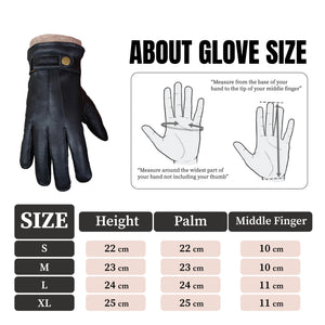leather for gloves
long leather gloves
lether gloves
leathergloves
leather mittens
lined leather gloves
leather gloves men​
black leather gloves
ladies leather gloves​
leather glove​
leather cooking gloves​
womens leather mitts
ladies leather mitts​
leather mitts​
leather winter mitts​
baseball mitt leather​