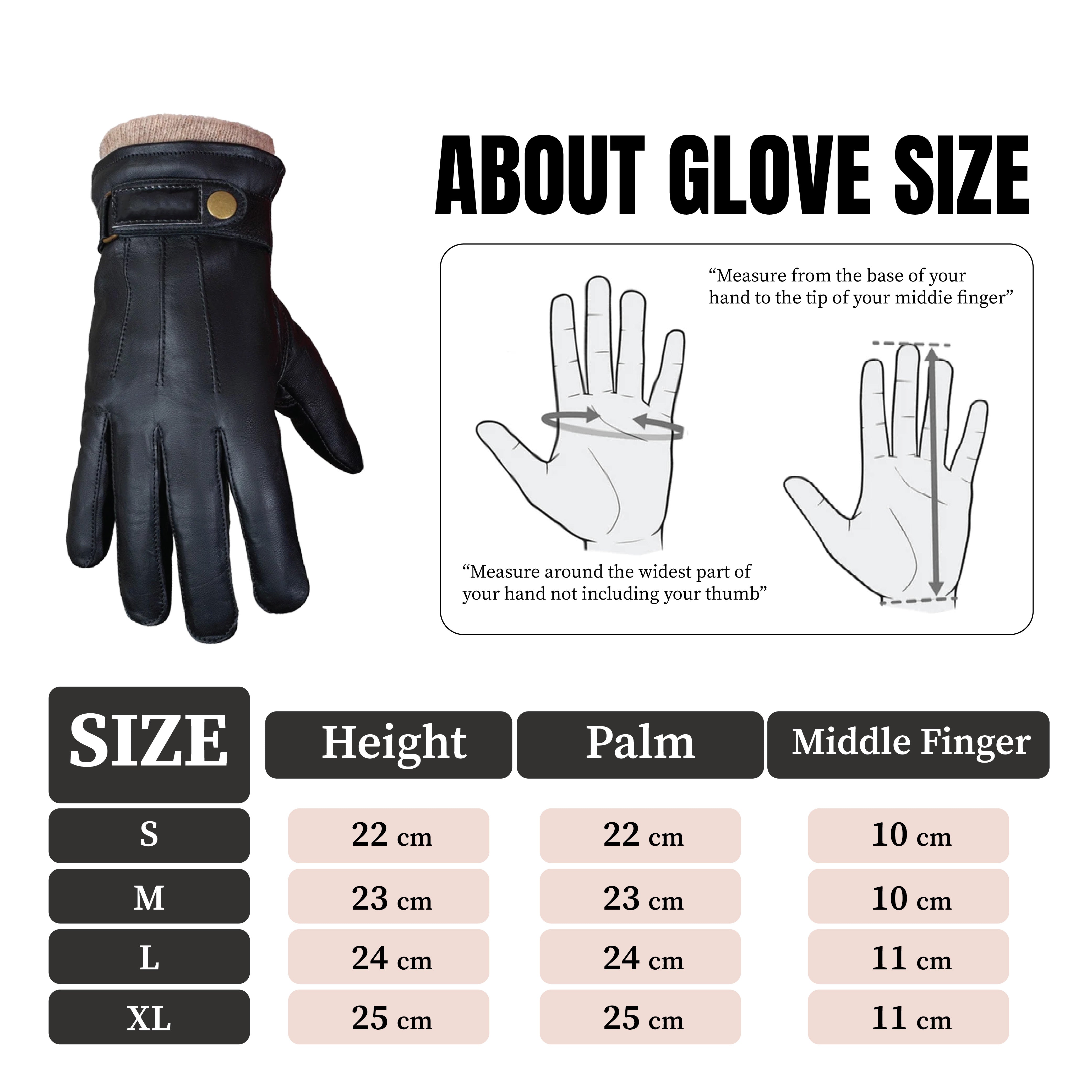 leather for gloves
long leather gloves
lether gloves
leathergloves
leather mittens
lined leather gloves
leather gloves men​
black leather gloves
ladies leather gloves​
leather glove​
leather cooking gloves​
womens leather mitts
ladies leather mitts​
leather mitts​
leather winter mitts​
baseball mitt leather​