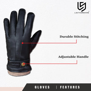 leather for gloves
long leather gloves
lether gloves
leathergloves
leather mittens
lined leather gloves
leather gloves men​
black leather gloves
ladies leather gloves​
leather glove​
leather cooking gloves​
womens leather mitts
ladies leather mitts​
leather mitts​
leather winter mitts​
baseball mitt leather​