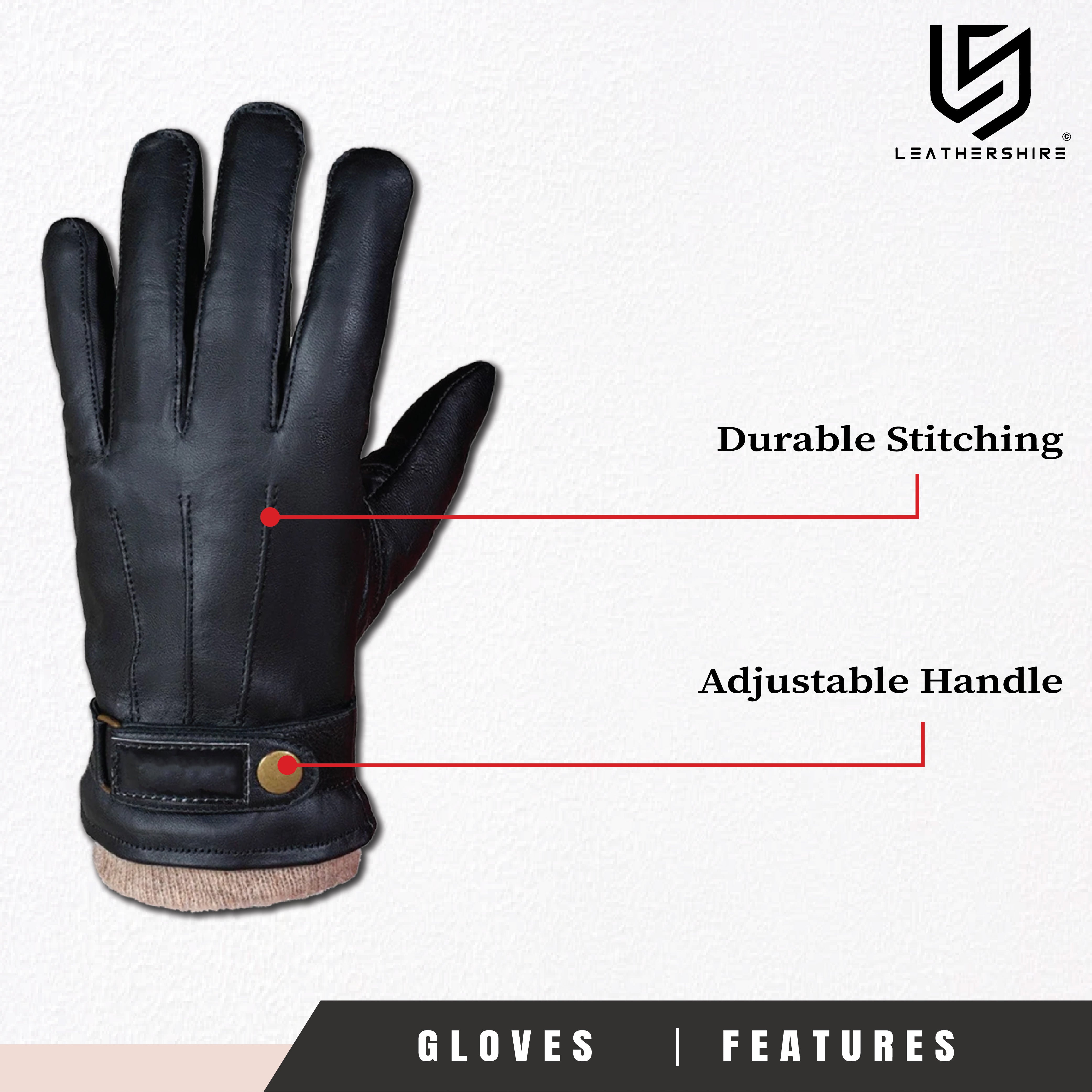 leather for gloves
long leather gloves
lether gloves
leathergloves
leather mittens
lined leather gloves
leather gloves men​
black leather gloves
ladies leather gloves​
leather glove​
leather cooking gloves​
womens leather mitts
ladies leather mitts​
leather mitts​
leather winter mitts​
baseball mitt leather​