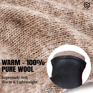 leather for gloves
long leather gloves
lether gloves
leathergloves
leather mittens
lined leather gloves
leather gloves men​
black leather gloves
ladies leather gloves​
leather glove​
leather cooking gloves​
womens leather mitts
ladies leather mitts​
leather mitts​
leather winter mitts​
baseball mitt leather​