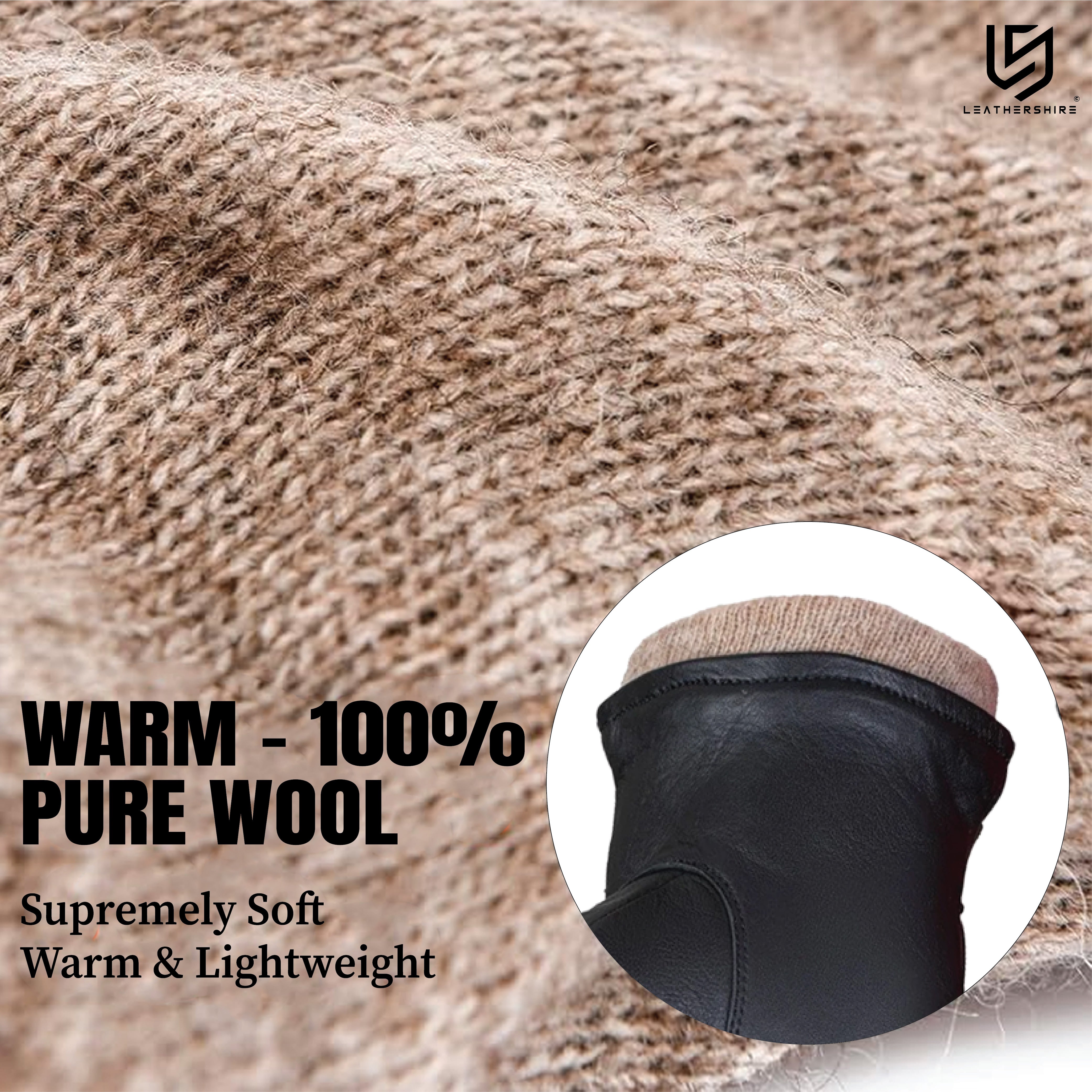 leather for gloves
long leather gloves
lether gloves
leathergloves
leather mittens
lined leather gloves
leather gloves men​
black leather gloves
ladies leather gloves​
leather glove​
leather cooking gloves​
womens leather mitts
ladies leather mitts​
leather mitts​
leather winter mitts​
baseball mitt leather​