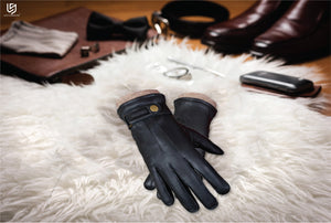 leather for gloves
long leather gloves
lether gloves
leathergloves
leather mittens
lined leather gloves
leather gloves men​
black leather gloves
ladies leather gloves​
leather glove​
leather cooking gloves​
womens leather mitts
ladies leather mitts​
leather mitts​
leather winter mitts​
baseball mitt leather​