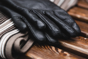 leather for gloves
long leather gloves
lether gloves
leathergloves
leather mittens
lined leather gloves
leather gloves men​
black leather gloves
ladies leather gloves​
leather glove​
leather cooking gloves​
womens leather mitts
ladies leather mitts​
leather mitts​
leather winter mitts​
baseball mitt leather​