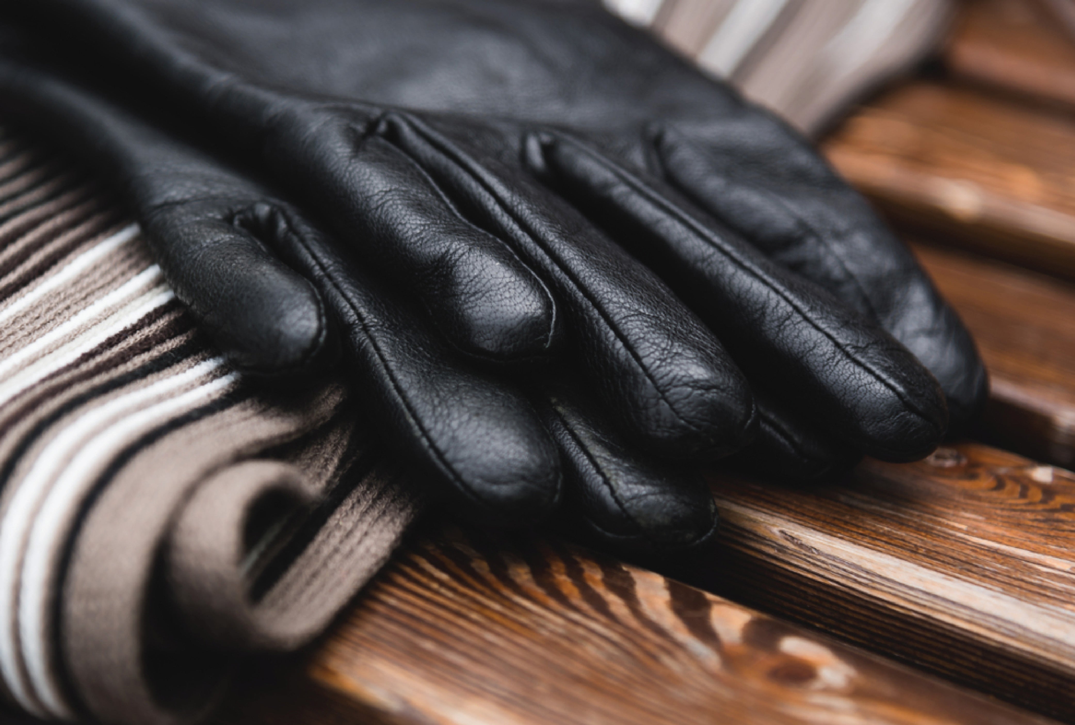 leather for gloves
long leather gloves
lether gloves
leathergloves
leather mittens
lined leather gloves
leather gloves men​
black leather gloves
ladies leather gloves​
leather glove​
leather cooking gloves​
womens leather mitts
ladies leather mitts​
leather mitts​
leather winter mitts​
baseball mitt leather​