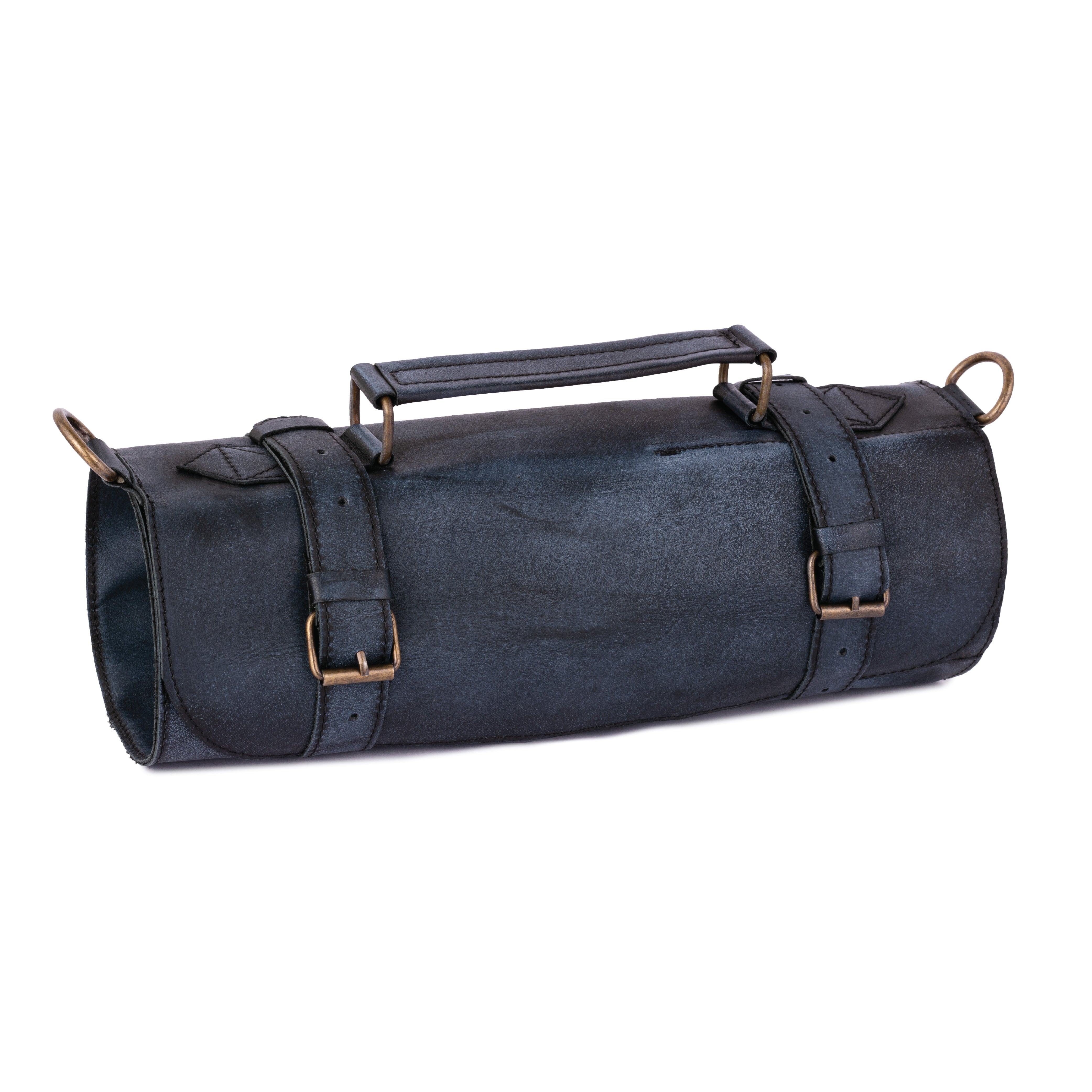 knife rolls
leather knife roll
knife belt
roll knife
chefi knife roll
knives bag roll
knife roll with knives
knife for leather
chefs knife roll
chef knife roll
kitchen knife bag
knife wrap
knife roll bag
leather knife
chef bag knife
knife bag
chef knife bag
apron knife roll