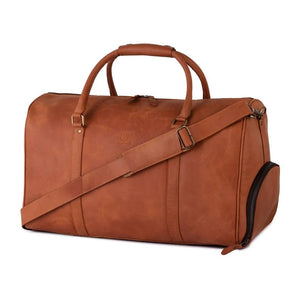 leather bags
leather duffle bags
leather duffle bag
leather duffel bags
duffle bag with shoe compartment
leather duffle bag
leather duffle bags​
duffle bag leather men​
mens leather duffle bag
duffle bag leather​
leather duffle bag mens
black leather duffle bag​
leather duffle bag men