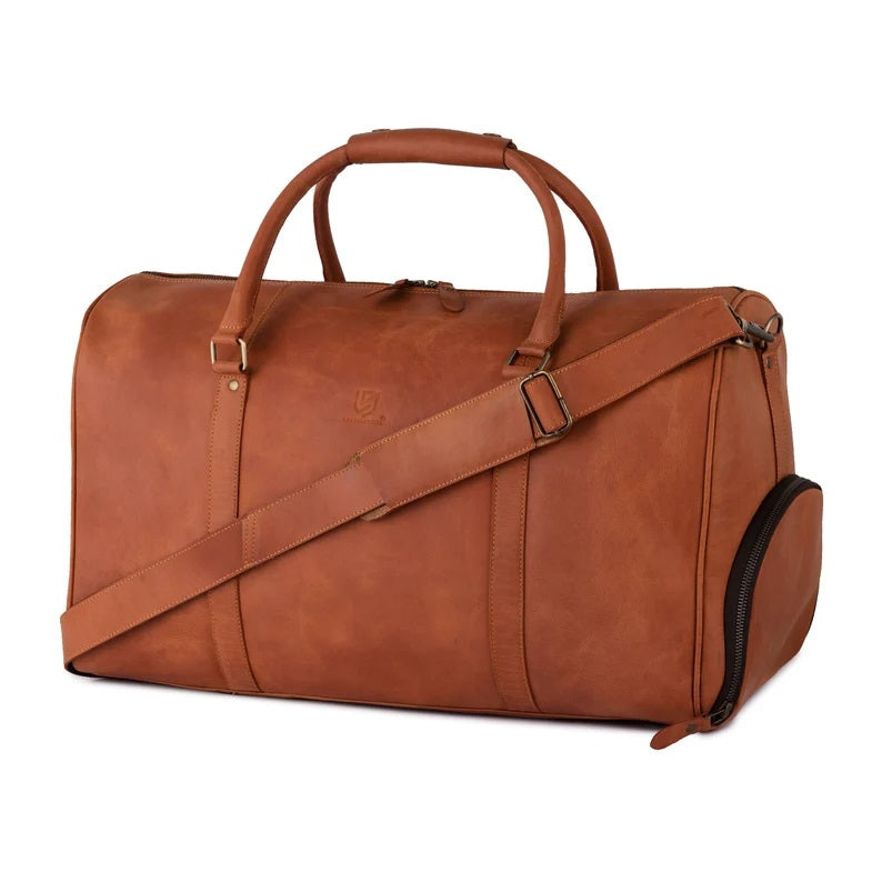 leather bags
leather duffle bags
leather duffle bag
leather duffel bags
duffle bag with shoe compartment
leather duffle bag
leather duffle bags​
duffle bag leather men​
mens leather duffle bag
duffle bag leather​
leather duffle bag mens
black leather duffle bag​
leather duffle bag men