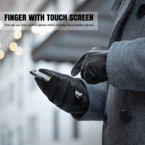 leather for gloves
long leather gloves
lether gloves
leathergloves
leather mittens
lined leather gloves
leather gloves men​
black leather gloves
ladies leather gloves​
leather glove​
leather cooking gloves​
womens leather mitts
ladies leather mitts​
leather mitts​
leather winter mitts​
baseball mitt leather​