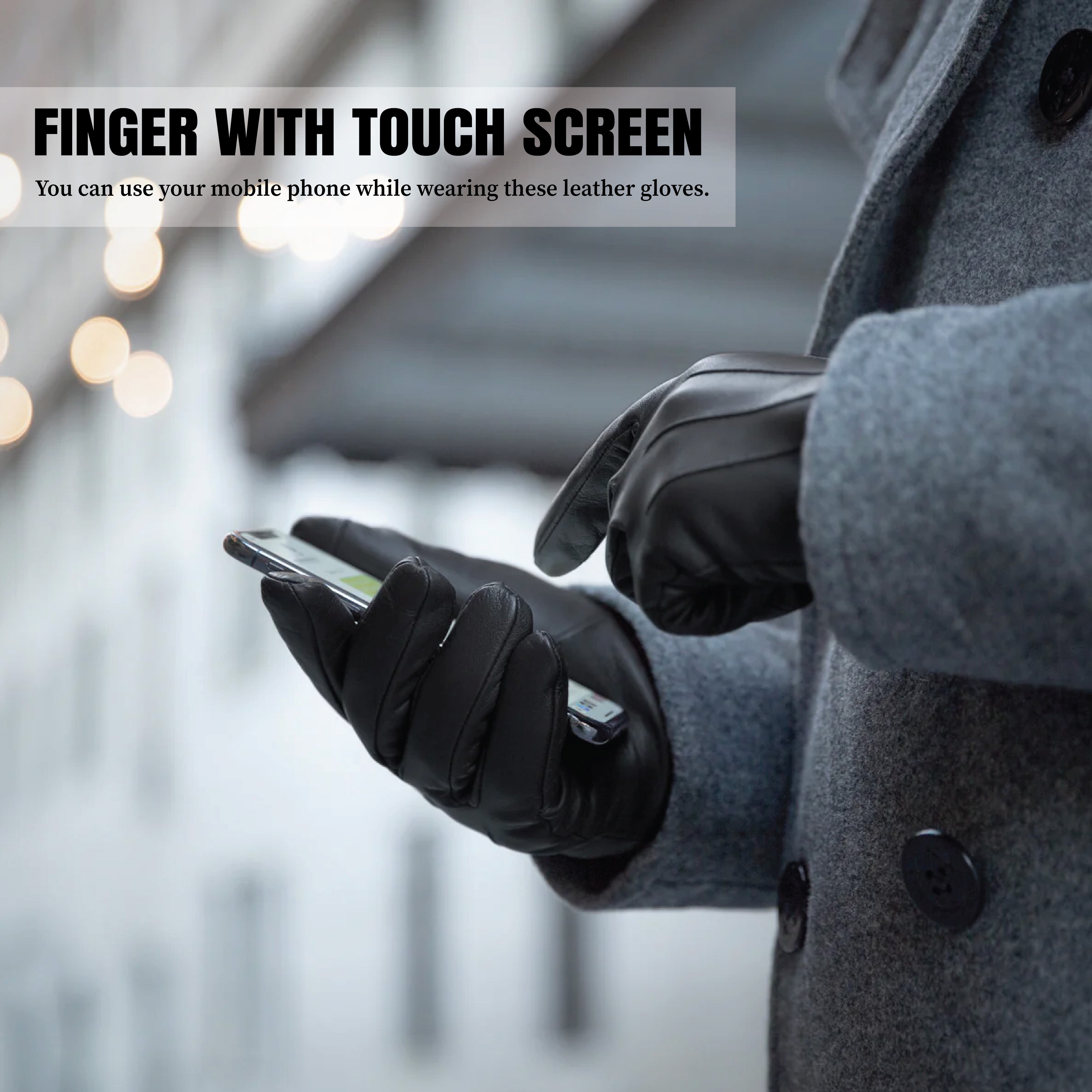 leather for gloves
long leather gloves
lether gloves
leathergloves
leather mittens
lined leather gloves
leather gloves men​
black leather gloves
ladies leather gloves​
leather glove​
leather cooking gloves​
womens leather mitts
ladies leather mitts​
leather mitts​
leather winter mitts​
baseball mitt leather​