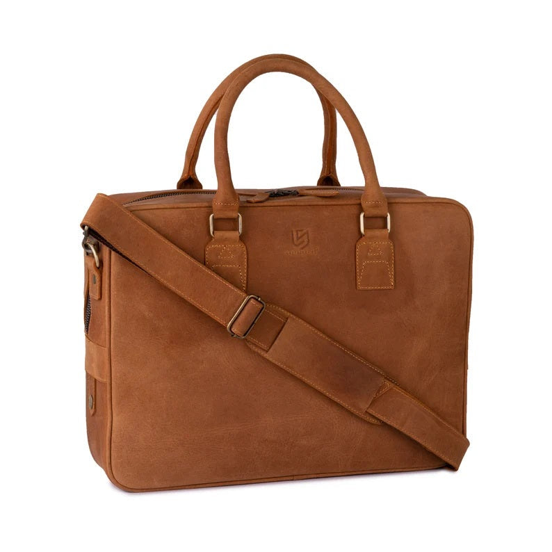 laptop bag leather brown
brown leather laptop bag
leather laptop bag
laptop leather bag
leather lap top bag
leather laptop handbag
laptop bag leather
leather laptop cases
ladies leather laptop bag
womens leather laptop bag
leather laptop purse
mens brown leather laptop bag
ladies leather laptop bag
leather laptop bags
leather laptop case
leather laptop bags for men
leather laptop backpack women's​
mens laptop backpack leather​