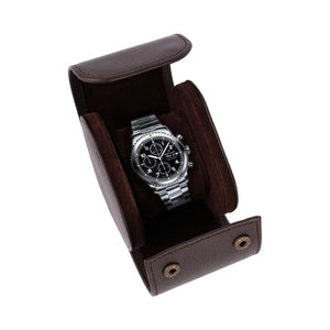 leather watch roll
watch storage
leather watch box
leather watch storage​
leather watch storage box​
watch roll leather​
leather watch roll uk​
