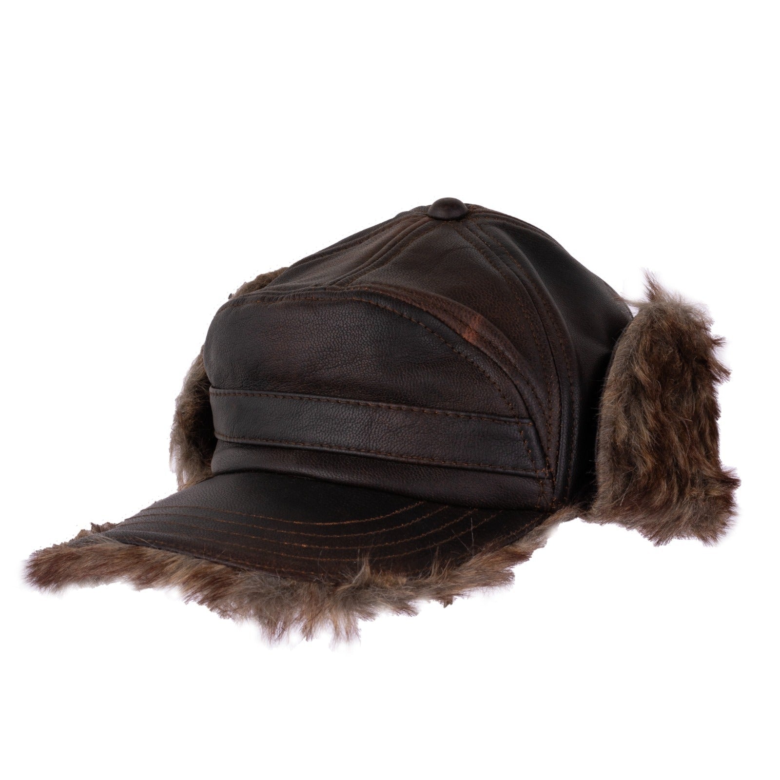 leather cap
winter baseball cap
fur cap with ear flaps
winter baseball hat
hat with fur ear flaps
leather caps
leather baseball caps
earflap baseball cap
leather flat cap
hat with flaps
winter cap with ear flaps
ivy hat
yorkshire flat caps
fur hat with ear flaps
caps with ear flaps
leather baseball cap
baseball cap with ear flaps
cap leather
mens leather hats
mens leather caps
bomber hat
fur hat ear flaps
yorkshire cap
flat leather cap
baseball hat with earflaps
leather caps for men
yorkshire flat cap
cap w