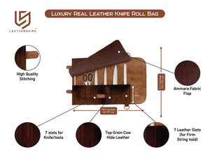 knife rolls
leather knife roll
knife belt
roll knife
chefi knife roll
knives bag roll
knife roll with knives
knife for leather
chefs knife roll
chef knife roll
kitchen knife bag
knife wrap
knife roll bag
leather knife
chef bag knife
knife bag
chef knife bag
apron knife roll