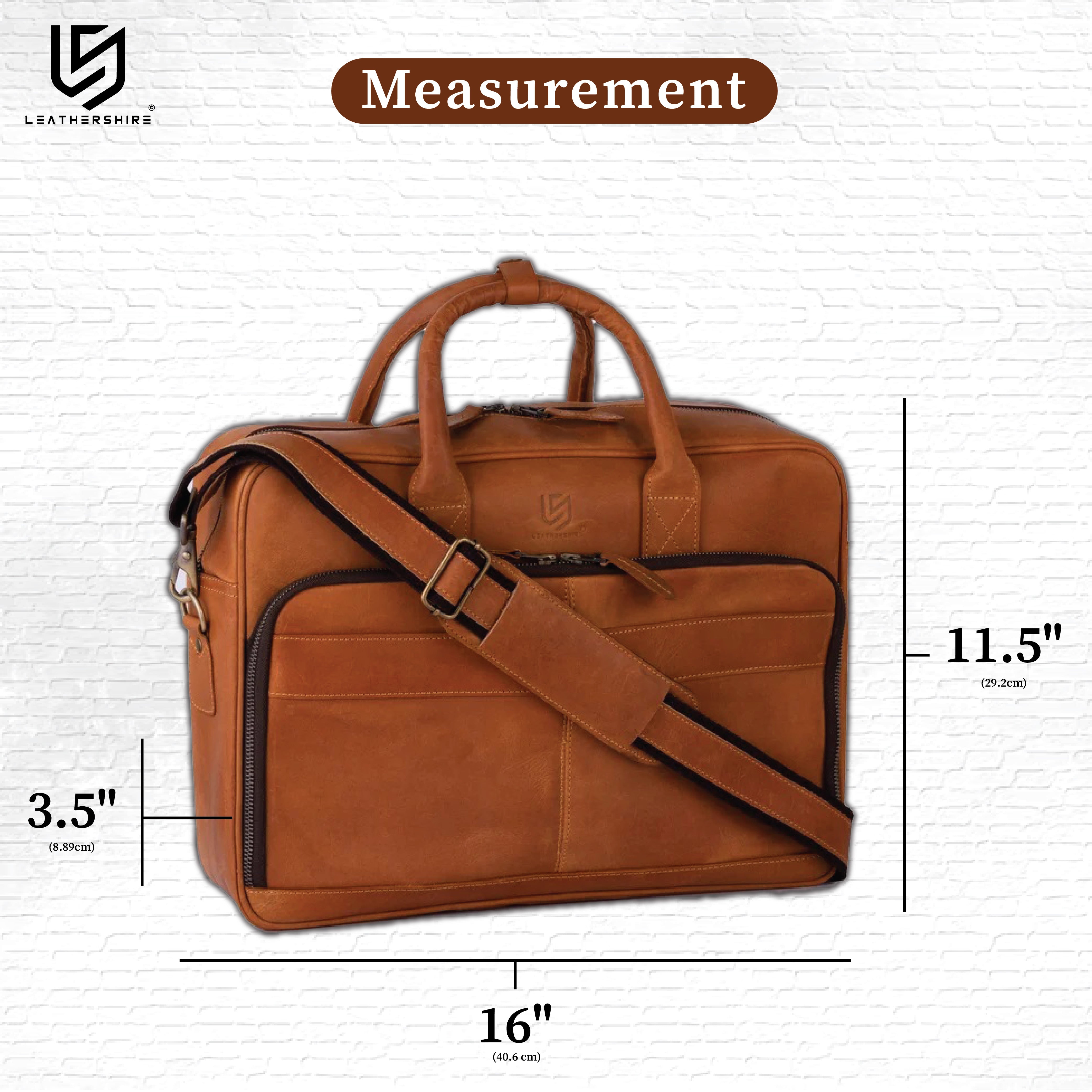 laptop bag leather brown
brown leather laptop bag
leather laptop bag
laptop leather bag
leather lap top bag
leather laptop handbag
laptop bag leather
leather laptop cases
ladies leather laptop bag
womens leather laptop bag
leather laptop purse
mens brown leather laptop bag
ladies leather laptop bag
leather laptop bags
leather laptop case
leather laptop bags for men
leather laptop backpack women's​
mens laptop backpack leather​