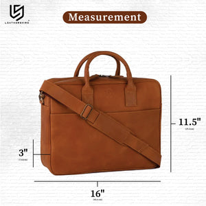 laptop bag leather brown
brown leather laptop bag
leather laptop bag
laptop leather bag
leather lap top bag
leather laptop handbag
laptop bag leather
leather laptop cases
ladies leather laptop bag
womens leather laptop bag
leather laptop purse
mens brown leather laptop bag
ladies leather laptop bag
leather laptop bags
leather laptop case
leather laptop bags for men
leather laptop backpack women's​
mens laptop backpack leather​