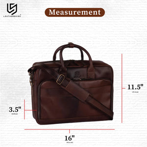 laptop bag leather brown
brown leather laptop bag
leather laptop bag
laptop leather bag
leather lap top bag
leather laptop handbag
laptop bag leather
leather laptop cases
ladies leather laptop bag
womens leather laptop bag
leather laptop purse
mens brown leather laptop bag
ladies leather laptop bag
leather laptop bags
leather laptop case
leather laptop bags for men
leather laptop backpack women's​
mens laptop backpack leather​