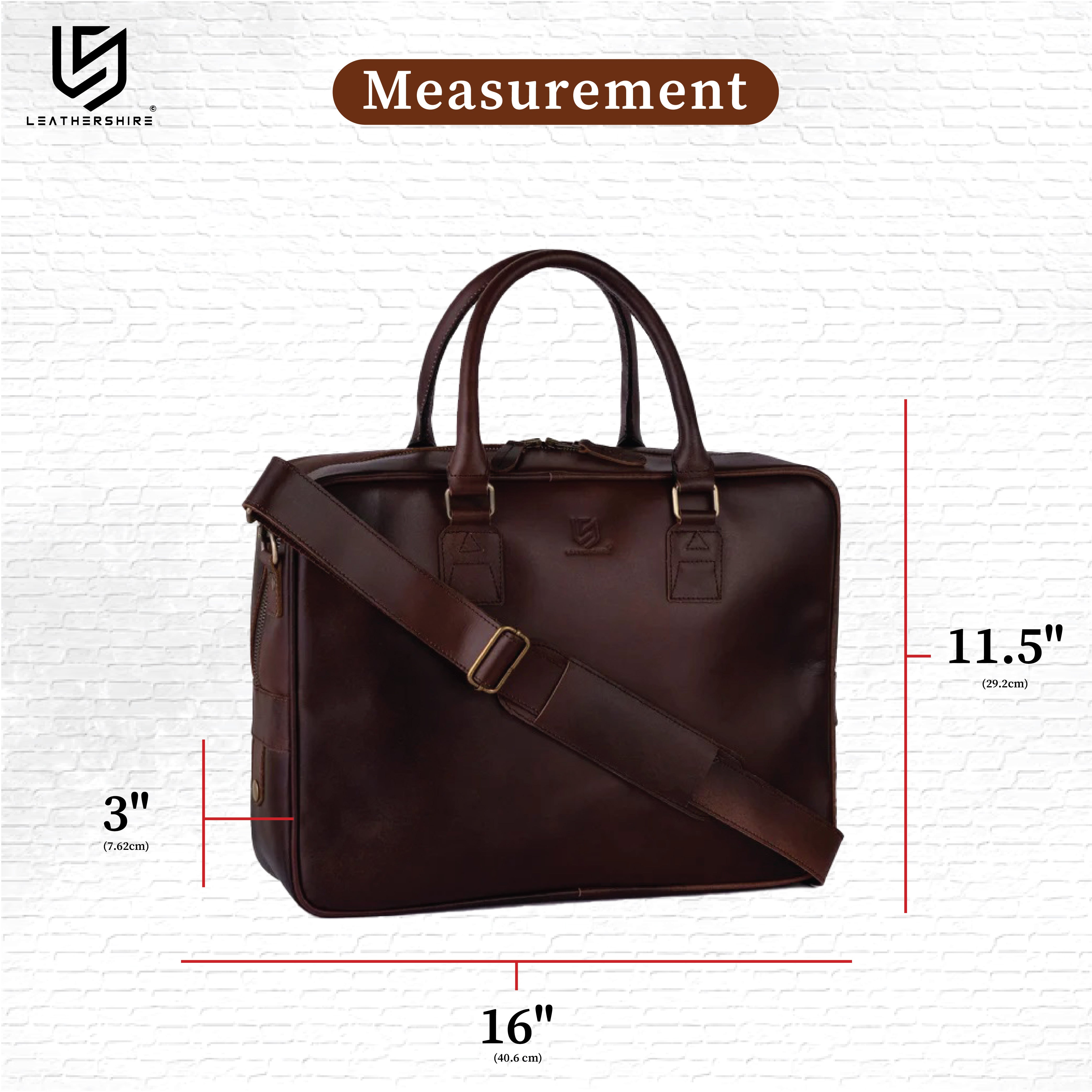 laptop bag leather brown
brown leather laptop bag
leather laptop bag
laptop leather bag
leather lap top bag
leather laptop handbag
laptop bag leather
leather laptop cases
ladies leather laptop bag
womens leather laptop bag
leather laptop purse
mens brown leather laptop bag
ladies leather laptop bag
leather laptop bags
leather laptop case
leather laptop bags for men
leather laptop backpack women's​
mens laptop backpack leather​