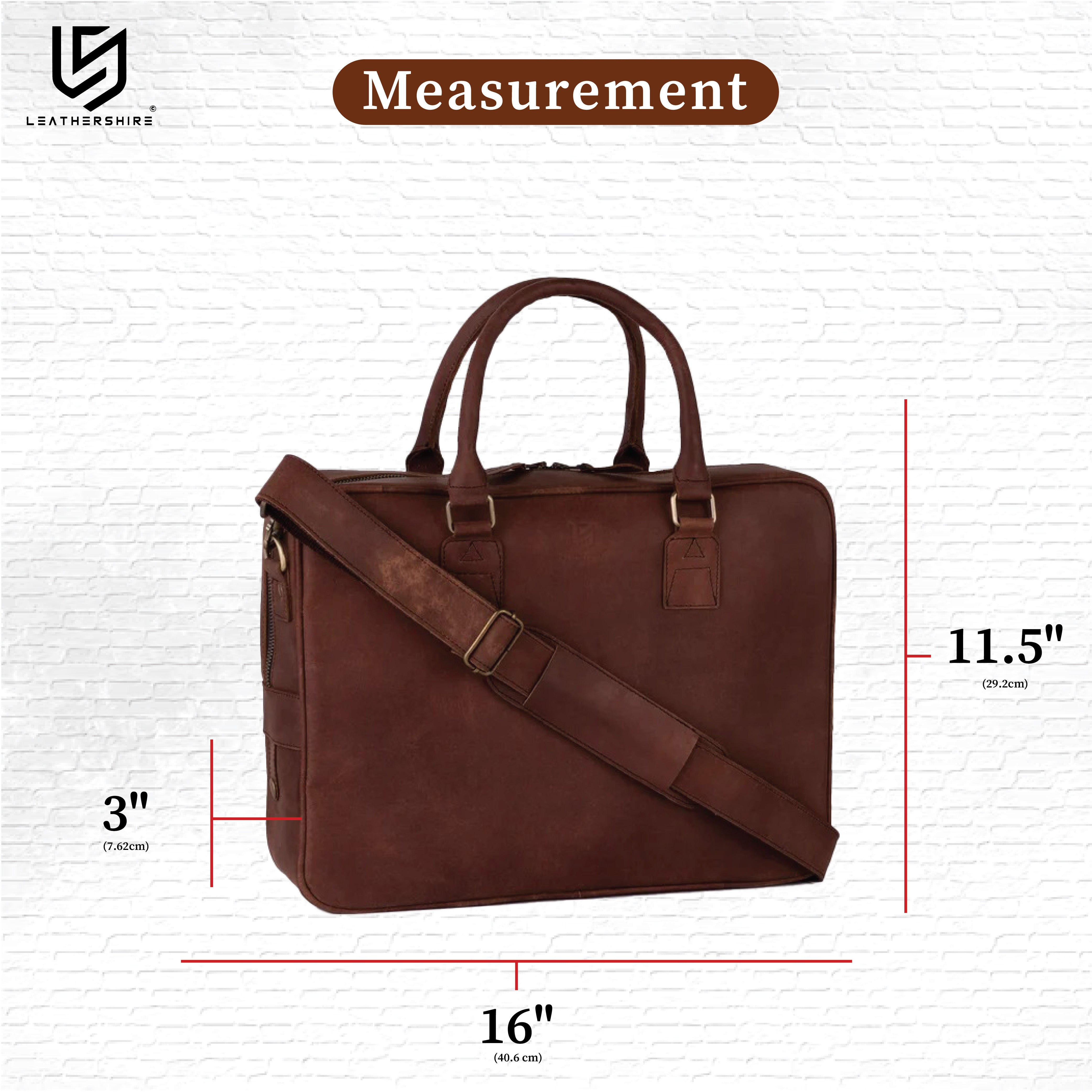 laptop bag leather brown
brown leather laptop bag
leather laptop bag
laptop leather bag
leather lap top bag
leather laptop handbag
laptop bag leather
leather laptop cases
ladies leather laptop bag
womens leather laptop bag
leather laptop purse
mens brown leather laptop bag
ladies leather laptop bag
leather laptop bags
leather laptop case
leather laptop bags for men
leather laptop backpack women's​
mens laptop backpack leather​