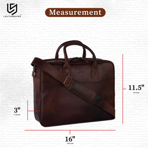laptop bag leather brown
brown leather laptop bag
leather laptop bag
laptop leather bag
leather lap top bag
leather laptop handbag
laptop bag leather
leather laptop cases
ladies leather laptop bag
womens leather laptop bag
leather laptop purse
mens brown leather laptop bag
ladies leather laptop bag
leather laptop bags
leather laptop case
leather laptop bags for men
leather laptop backpack women's​
mens laptop backpack leather​