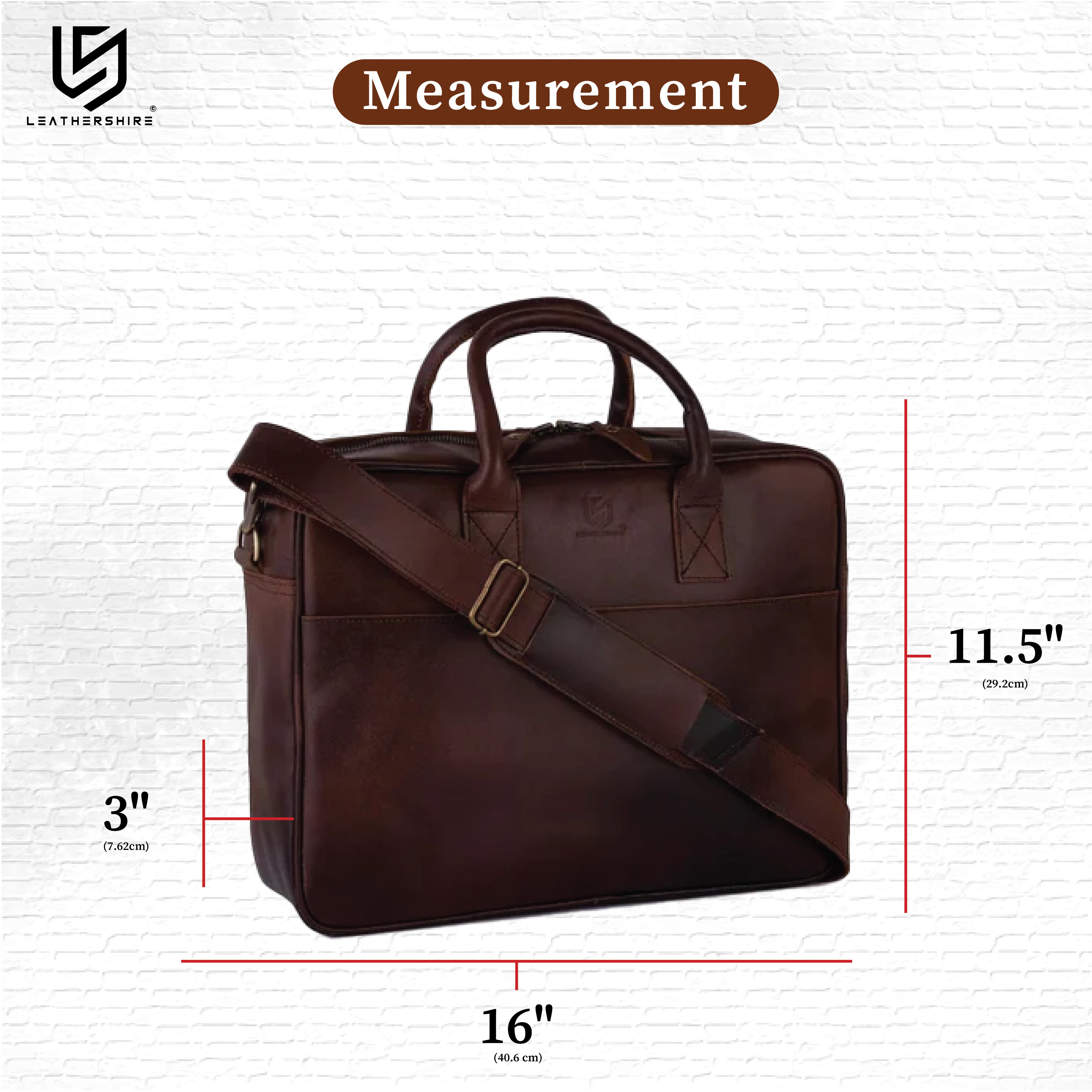 laptop bag leather brown
brown leather laptop bag
leather laptop bag
laptop leather bag
leather lap top bag
leather laptop handbag
laptop bag leather
leather laptop cases
ladies leather laptop bag
womens leather laptop bag
leather laptop purse
mens brown leather laptop bag
ladies leather laptop bag
leather laptop bags
leather laptop case
leather laptop bags for men
leather laptop backpack women's​
mens laptop backpack leather​