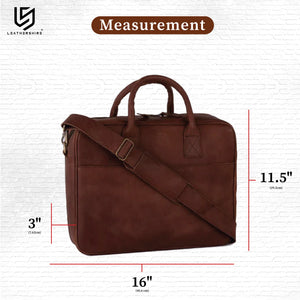 laptop bag leather brown
brown leather laptop bag
leather laptop bag
laptop leather bag
leather lap top bag
leather laptop handbag
laptop bag leather
leather laptop cases
ladies leather laptop bag
womens leather laptop bag
leather laptop purse
mens brown leather laptop bag
ladies leather laptop bag
leather laptop bags
leather laptop case
leather laptop bags for men
leather laptop backpack women's​
mens laptop backpack leather​
