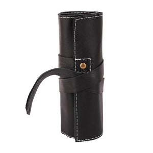 leather watch roll
watch storage
leather watch box
leather watch storage​
leather watch storage box​
watch roll leather​
leather watch roll uk​