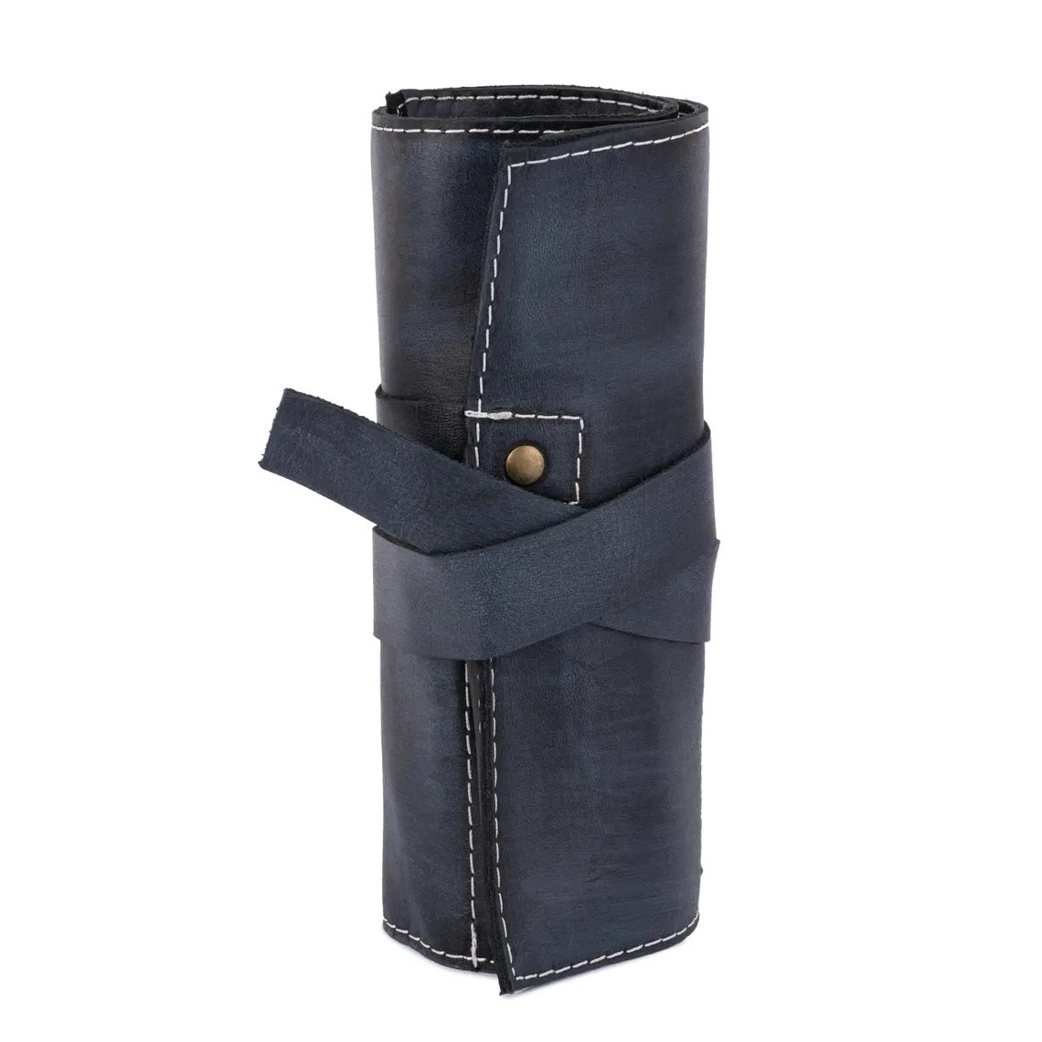 leather watch roll
watch storage
leather watch box
leather watch storage​
leather watch storage box​
watch roll leather​
leather watch roll uk​