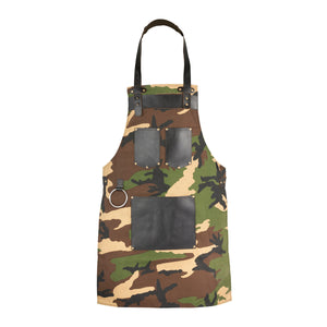 apron
personalised apron
leather apron
work apron
bbq apron leather
leather aprons
cooking apron for men
leather cooking apron
aprons pottery
blacksmith apron
bbq aprons
barber apron
canvas waxed
aprons for bbq
bbq apron for men
chefs aprons for men
cooks apron
apron for a man
red apron
bib apron
canvas aprons
female apron
butcher apron
crossback apron
carpenters apron
bar b q aprons