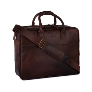 laptop bag leather brown
brown leather laptop bag
leather laptop bag
laptop leather bag
leather lap top bag
leather laptop handbag
laptop bag leather
leather laptop cases
ladies leather laptop bag
womens leather laptop bag
leather laptop purse
mens brown leather laptop bag
ladies leather laptop bag
leather laptop bags
leather laptop case
leather laptop bags for men
leather laptop backpack women's​
mens laptop backpack leather​