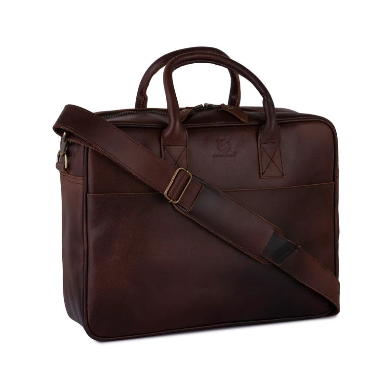 laptop bag leather brown
brown leather laptop bag
leather laptop bag
laptop leather bag
leather lap top bag
leather laptop handbag
laptop bag leather
leather laptop cases
ladies leather laptop bag
womens leather laptop bag
leather laptop purse
mens brown leather laptop bag
ladies leather laptop bag
leather laptop bags
leather laptop case
leather laptop bags for men
leather laptop backpack women's​
mens laptop backpack leather​