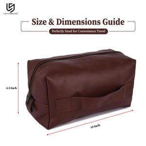 shaving bag​
men's shave bag
mens shaving bag​
shave bag for men
leather mens shaving bag​
leather shave bag​
leather shaving bag​