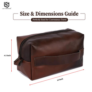 shaving bag​
men's shave bag
mens shaving bag​
shave bag for men
leather mens shaving bag​
leather shave bag​
leather shaving bag​