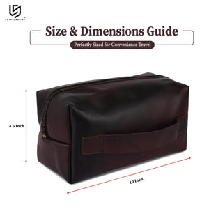 shaving bag​
men's shave bag
mens shaving bag​
shave bag for men
leather mens shaving bag​
leather shave bag​
leather shaving bag​