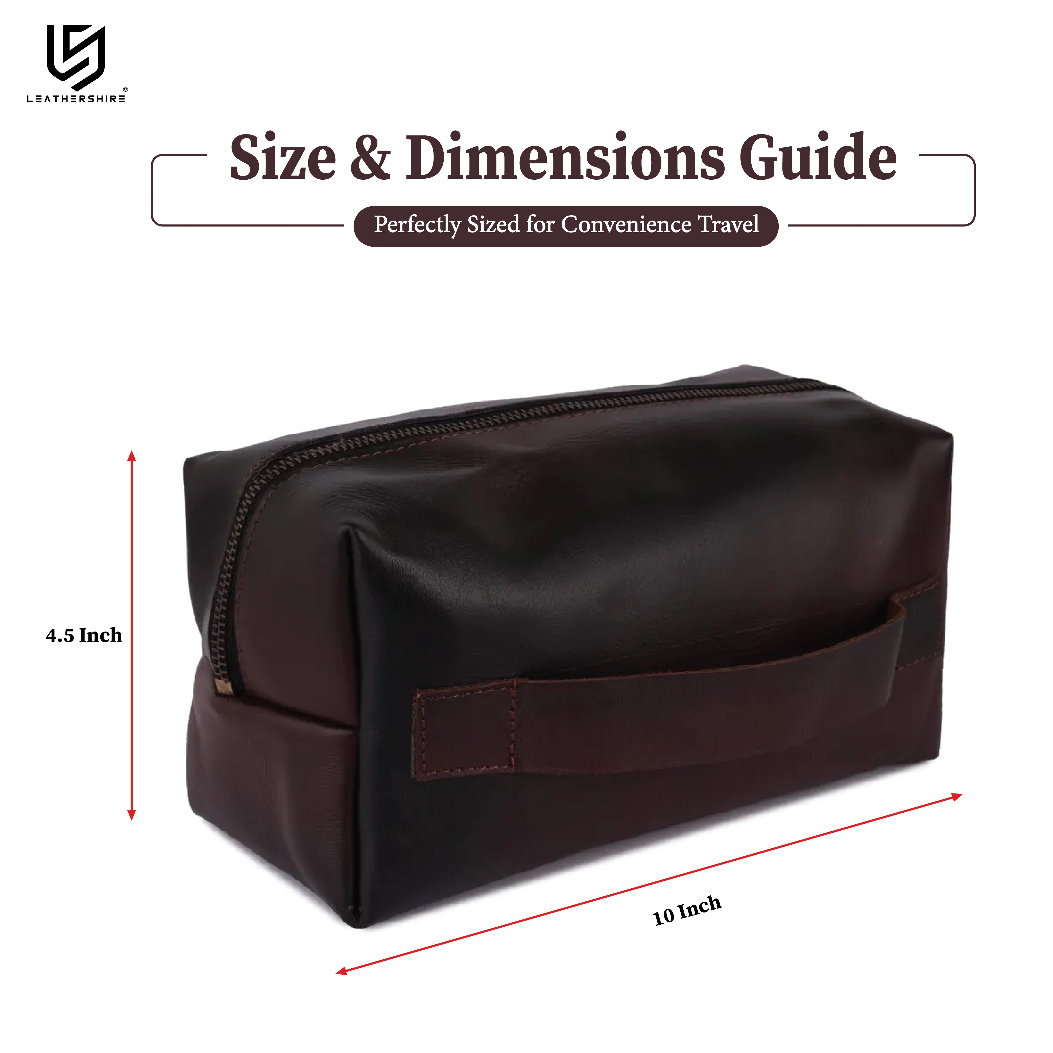 shaving bag​
men's shave bag
mens shaving bag​
shave bag for men
leather mens shaving bag​
leather shave bag​
leather shaving bag​