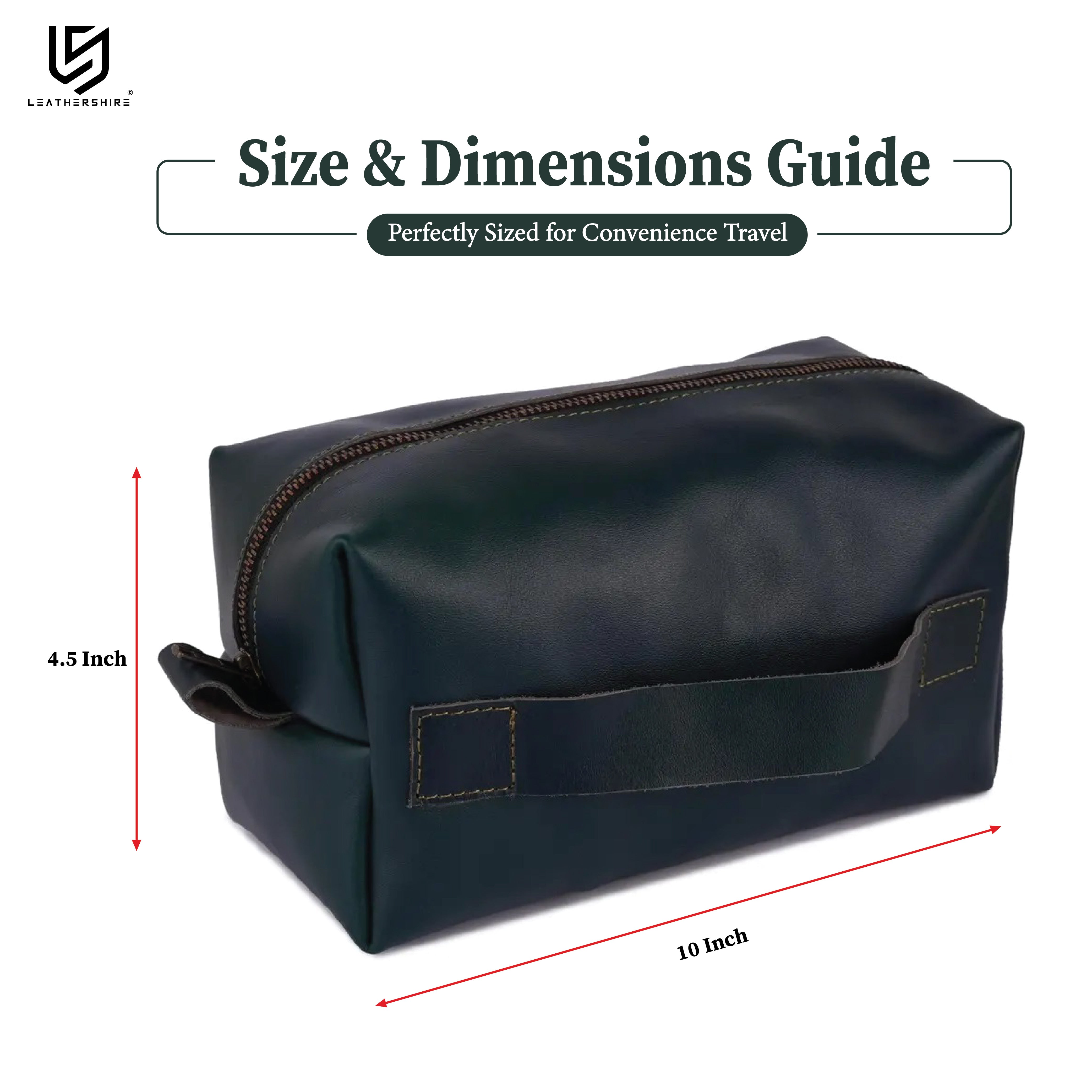 shaving bag​
men's shave bag
mens shaving bag​
shave bag for men
leather mens shaving bag​
leather shave bag​
leather shaving bag​