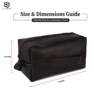 shaving bag​
men's shave bag
mens shaving bag​
shave bag for men
leather mens shaving bag​
leather shave bag​
leather shaving bag​