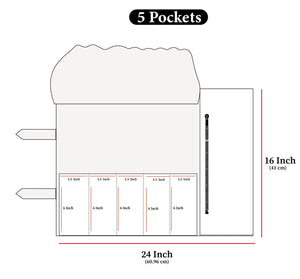 knife rolls
leather knife roll
knife belt
roll knife
chefi knife roll
knives bag roll
knife roll with knives
knife for leather
chefs knife roll
chef knife roll
kitchen knife bag
knife wrap
knife roll bag
leather knife
chef bag knife
knife bag
chef knife bag
apron knife roll
